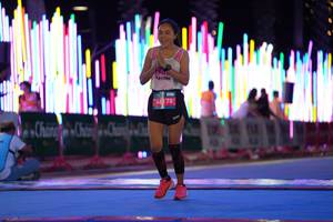 BIB: 
                            <button type="button" onclick="openModal(23809597)" class="btn btn-primary btn-sm float-right btn-popup" data-toggle="modal" data-target=".modal-high-quality">
                        <i class="fas fa-shopping-cart"></i> Add to Cart
                    </button>
                                            <button type="button" onclick="isThisMe(23809597, true)" class="btn btn-success btn-sm float-right btn-popup btn-isme hidden" data-toggle="tooltip" data-placement="bottom" title="นี่คือรูปของคุณใช่ไหม คลิกที่นี่เพื่อเอาเข้าอัลบั้ม">
                        <i class="fas fa-plus"></i> Add to album
                    </button>
                    <button type="button" onclick="isThisMe(23809597, false)" class="btn btn-warning btn-sm float-right btn-popup btn-isnotme hidden">
                        <i class="fas fa-ban"></i> Remove from album
                    </button>